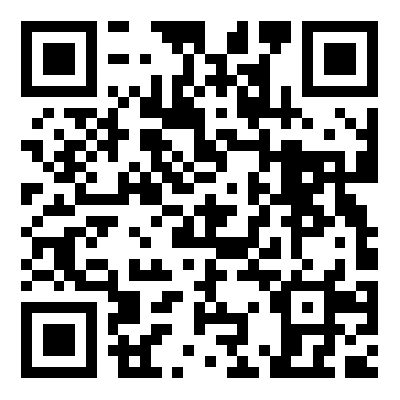 掃一掃，手機瀏覽